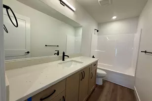 2709 N Galloway Ln, Plain City, UT 84404 - Photo 21