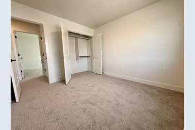 2709 N Galloway Ln #174, Plain City, UT 84404 - Photo 19