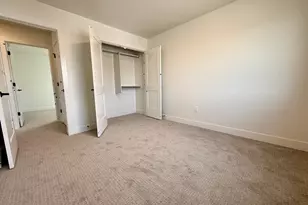 2709 N Galloway Ln, Plain City, UT 84404 - Photo 19