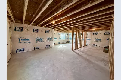 2709 N Galloway Ln #174, Plain City, UT 84404 - Photo 23