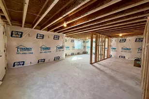 2709 N Galloway Ln, Plain City, UT 84404 - Photo 23