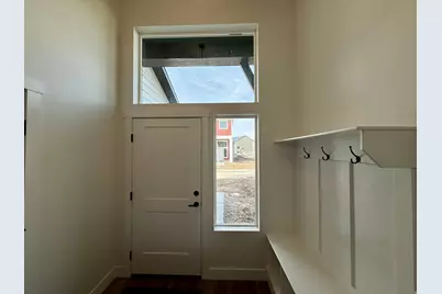 2709 N Galloway Ln #174, Plain City, UT 84404 - Photo 3