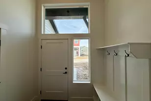 2709 N Galloway Ln, Plain City, UT 84404 - Photo 3