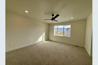 2709 N Galloway Ln #174, Plain City, UT 84404 - Photo 13