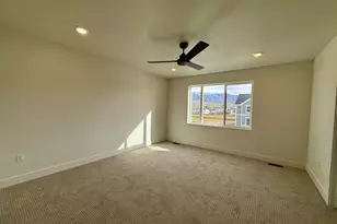 2709 N Galloway Ln, Plain City, UT 84404 - Photo 13