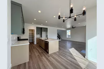 2709 N Galloway Ln #174, Plain City, UT 84404 - Photo 9