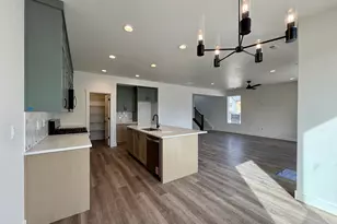 2709 N Galloway Ln, Plain City, UT 84404 - Photo 9