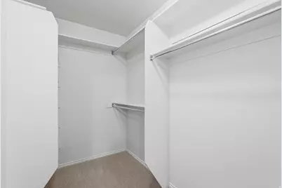 1720 W 1400 S, Syracuse, UT 84075 - Photo 9