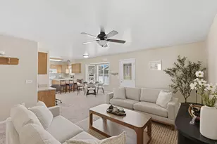 1720 W 1400 S, Syracuse, UT 84075 - Photo 1