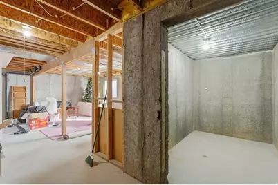 1720 W 1400 S, Syracuse, UT 84075 - Photo 21