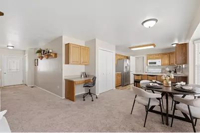 1720 W 1400 S, Syracuse, UT 84075 - Photo 3