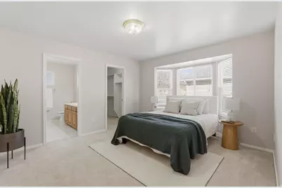 1720 W 1400 S, Syracuse, UT 84075 - Photo 7