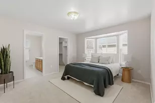 1720 W 1400 S, Syracuse, UT 84075 - Photo 7