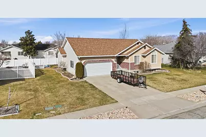 1720 W 1400 S, Syracuse, UT 84075 - Photo 23