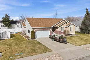 1720 W 1400 S, Syracuse, UT 84075 - Photo 23