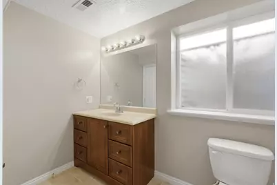 1720 W 1400 S, Syracuse, UT 84075 - Photo 19