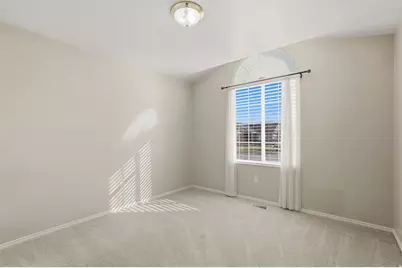 1720 W 1400 S, Syracuse, UT 84075 - Photo 15