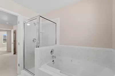 1720 W 1400 S, Syracuse, UT 84075 - Photo 11