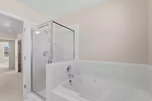 1720 W 1400 S, Syracuse, UT 84075 - Photo 11