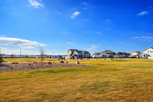 2708 N Galloway Ln, Plain City, UT 84404 - Photo 11