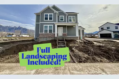 2708 N Galloway Ln #132, Plain City, UT 84404 - Photo 1