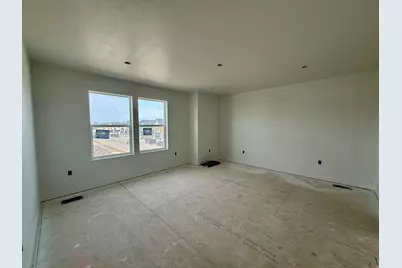 2708 N Galloway Ln #132, Plain City, UT 84404 - Photo 5