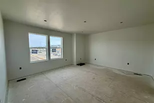 2708 N Galloway Ln, Plain City, UT 84404 - Photo 5