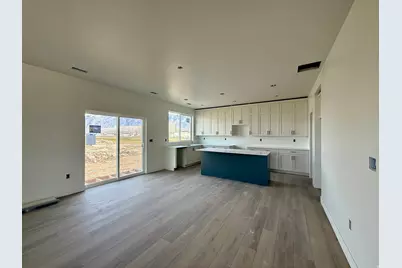 2708 N Galloway Ln #132, Plain City, UT 84404 - Photo 3