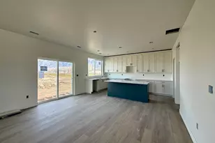 2708 N Galloway Ln, Plain City, UT 84404 - Photo 3