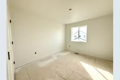 2708 N Galloway Ln #132, Plain City, UT 84404 - Photo 9