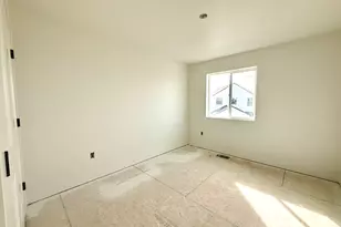 2708 N Galloway Ln, Plain City, UT 84404 - Photo 9