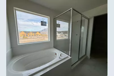 2708 N Galloway Ln #132, Plain City, UT 84404 - Photo 7