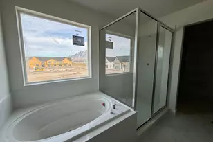 2708 N Galloway Ln, Plain City, UT 84404 - Photo 7