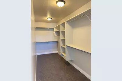 894 S 2100 W, Orem, UT 84059 - Photo 11