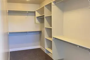 894 S 2100 W, Orem, UT 84059 - Photo 11