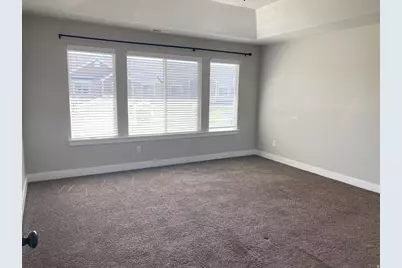 894 S 2100 W, Orem, UT 84059 - Photo 5