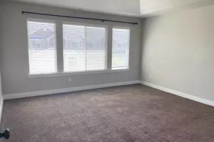 894 S 2100 W, Orem, UT 84059 - Photo 5