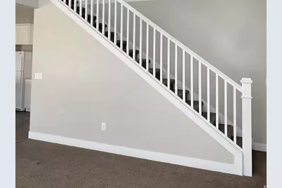 894 S 2100 W, Orem, UT 84059 - Photo 9