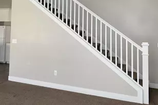 894 S 2100 W, Orem, UT 84059 - Photo 9