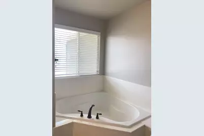 894 S 2100 W, Orem, UT 84059 - Photo 7