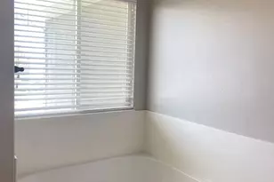 894 S 2100 W, Orem, UT 84059 - Photo 7