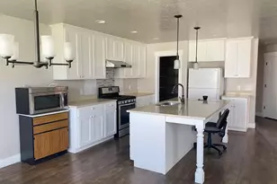 894 S 2100 W, Orem, UT 84059 - Photo 3