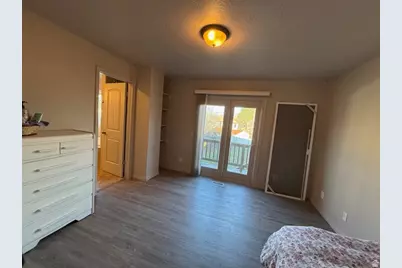 8333 S Plum Blossom Cir W #406, West Jordan, UT 84088 - Photo 11