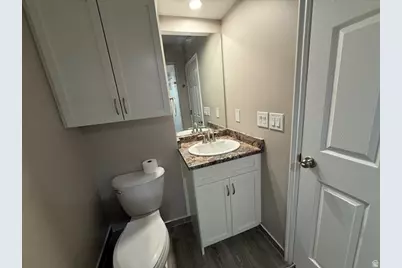 8333 S Plum Blossom Cir W #406, West Jordan, UT 84088 - Photo 19