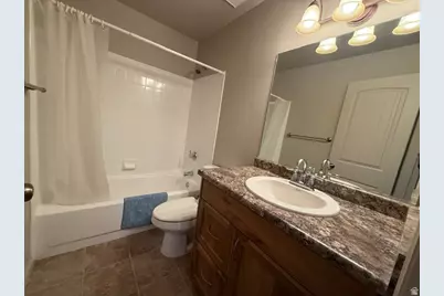 8333 S Plum Blossom Cir W #406, West Jordan, UT 84088 - Photo 15