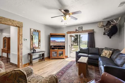 6995 W 2200 S, Weston, ID 83286 - Photo 9