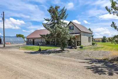 6995 W 2200 S, Weston, ID 83286 - Photo 27