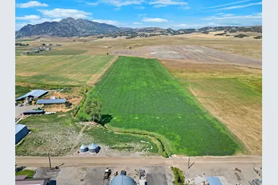 6995 W 2200 S, Weston, ID 83286 - Photo 53