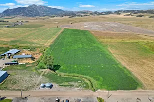 6995 W 2200 S, Weston, ID 83286 - Photo 53