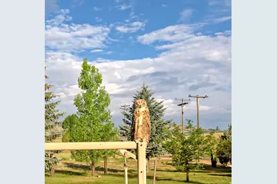 6995 W 2200 S, Weston, ID 83286 - Photo 39